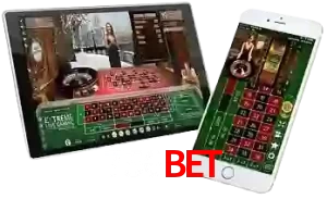 756BET